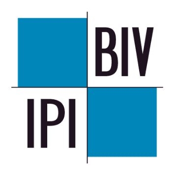 biv