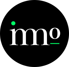 IMMO-STORE website